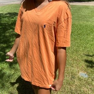 Polo Ralph Lauren tee